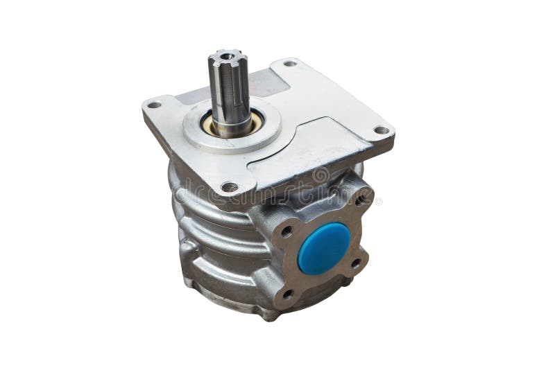old <a href='https://www.ruidapetroleum.com/product/47'>hydraulic</a> <a href='https://www.ruidapetroleum.com/product/49'>pump</a> free sample